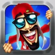 Mussa Game V4 Mussa Game V4