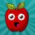 Fruit Merge