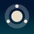 Orbits.io