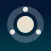Orbits.io