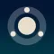 Orbits.io
