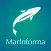 MarInforma