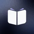 WikiTest