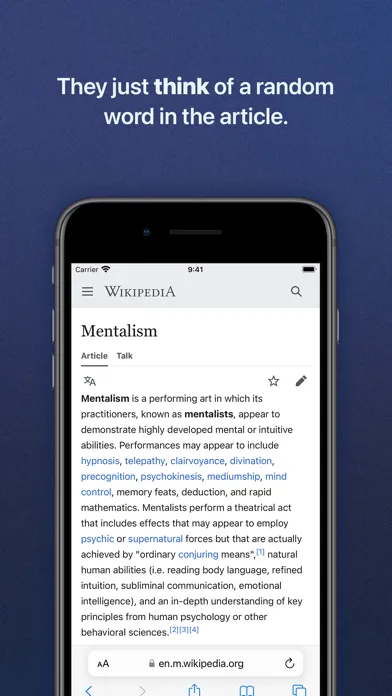 تصاویر WikiTest