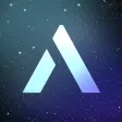 Astral - Harrius & Kerstein Astral - Harrius & Kerstein