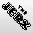 The Jerx The Jerx
