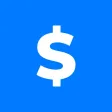 Calculadora de investimentos