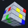 Cubicks