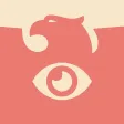 Eagleye - Challenge your friends reflexes