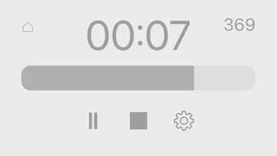 ScoreKeeper, Keep your Scores! 스크린샷