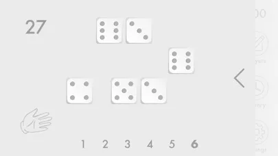 ScoreKeeper, Keep your Scores! 스크린샷