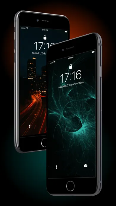 صور Easy Wallpapers HD
