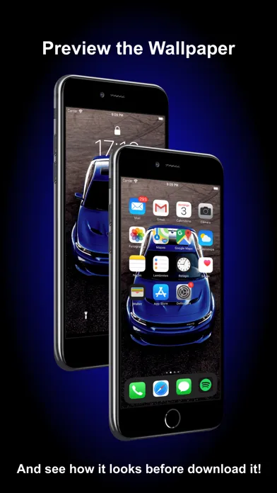 صور Easy Wallpapers HD
