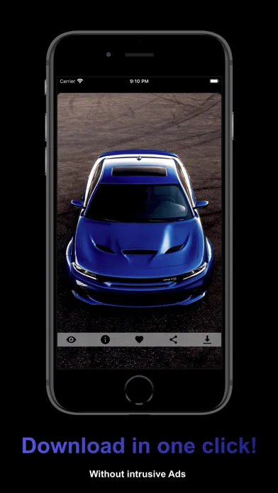 صور Easy Wallpapers HD