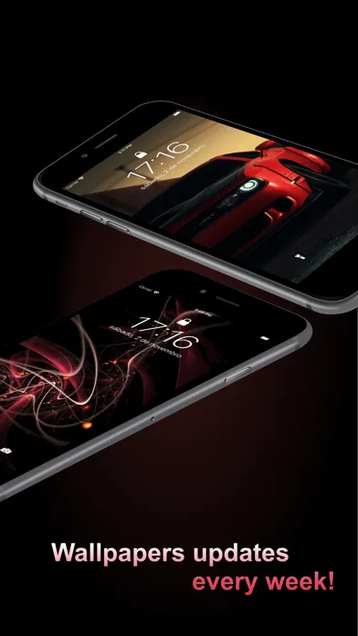 صور Easy Wallpapers HD