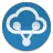 Share via HTTP - File Transfer