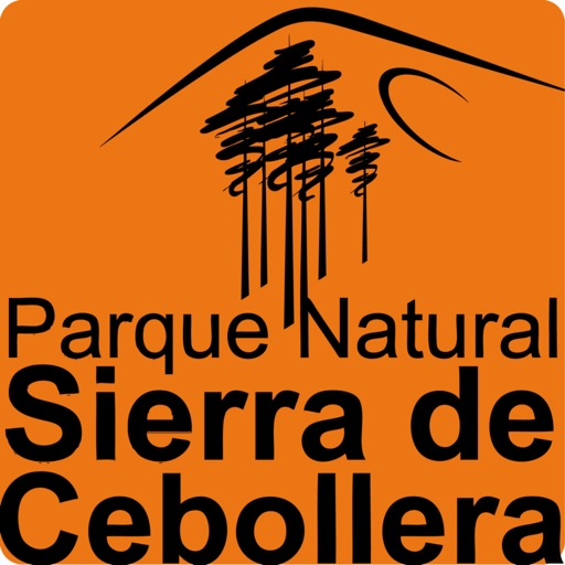 Sierra de Cebollera Sierra de Cebollera