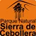 Sierra de Cebollera