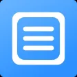 Scribio - Elegant Mood Journal
