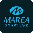 MAREA SMART LINK