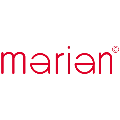 marian