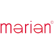 marian