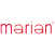 marian