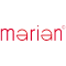 marian
