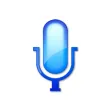AI Text to Speech - AudioMind
