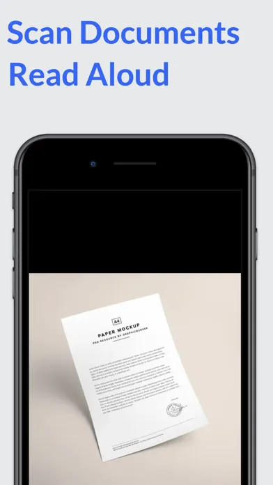 تصاویر AI Text to Speech - AudioMind