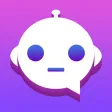 ChatGenius: AI Story Generator
