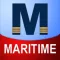 Maritime Global News