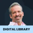 Mark Patrick Digital Library Mark Patrick Digital Library
