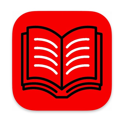 Markdown Editor Plus