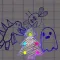 Paper Adventure