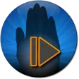 Wave Control Pro