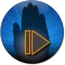 Wave Control Pro