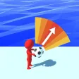 Basket Boy 3D