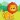 Learning Games - Baby Games