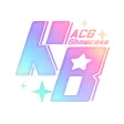 KIRABASE～虛實偶像互動基地～
