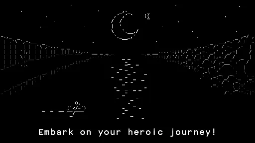 Stone Story RPG Ekran Görüntüleri