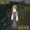 MODDayZ For McPE