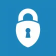 Password Generator on the fly Password Generator on the fly