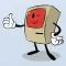 Decrypto Board Game Assistant