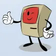 Decrypto Board Game Assistant Decrypto Board Game Assistant