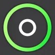 CircleMaster -Circle scoring- CircleMaster -Circle scoring-
