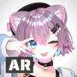Pose Mixer AR Pose Mixer AR