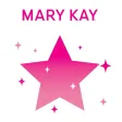 Star Program Star Program