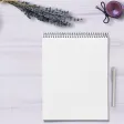 Handi Notes