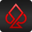 FeelPoker